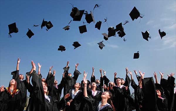 Free Bootstrap Template by ProBootstrap.com