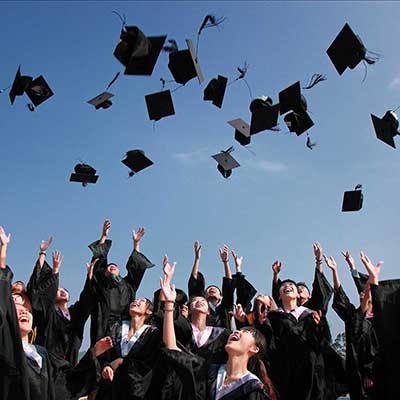 Free Bootstrap Template by ProBootstrap.com