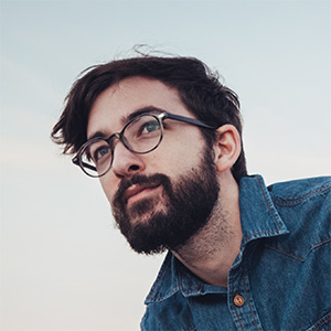 Free Bootstrap Template by ProBootstrap.com