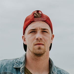 Free Bootstrap Template by ProBootstrap.com