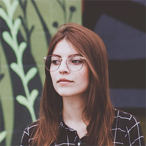 Free Bootstrap Template by ProBootstrap.com