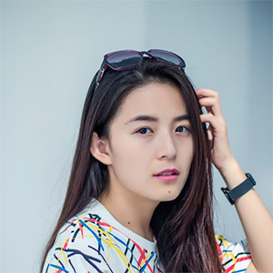 Free Bootstrap Template by ProBootstrap.com