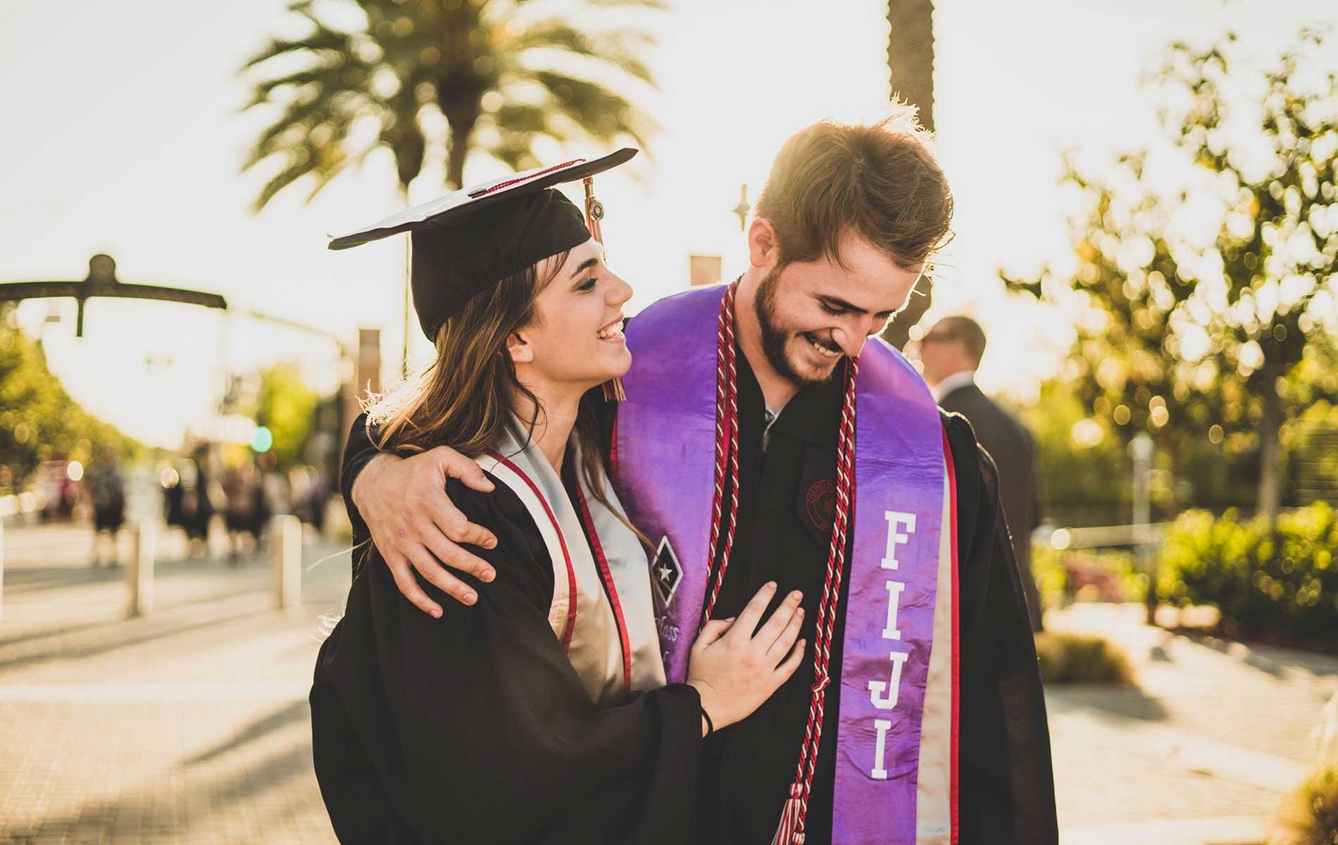 Free Bootstrap Template by ProBootstrap.com